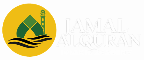 Jamal AlQuran Islamic Academy